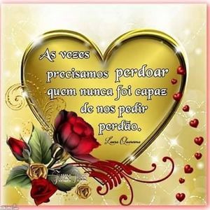 Meet your Posher, Antonia